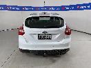 Thumbnail '6' of Ford Focus