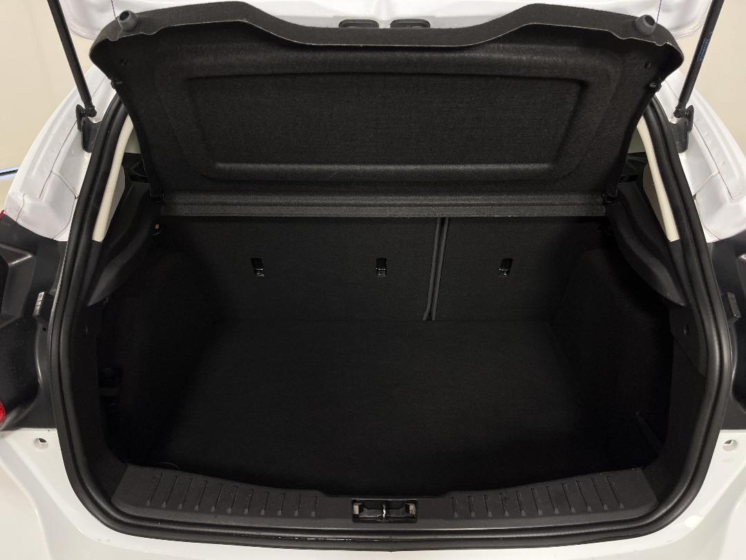 Photo '14' of Ford Focus