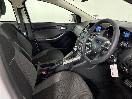 Thumbnail '16' of Ford Focus
