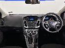 Thumbnail '17' of Ford Focus