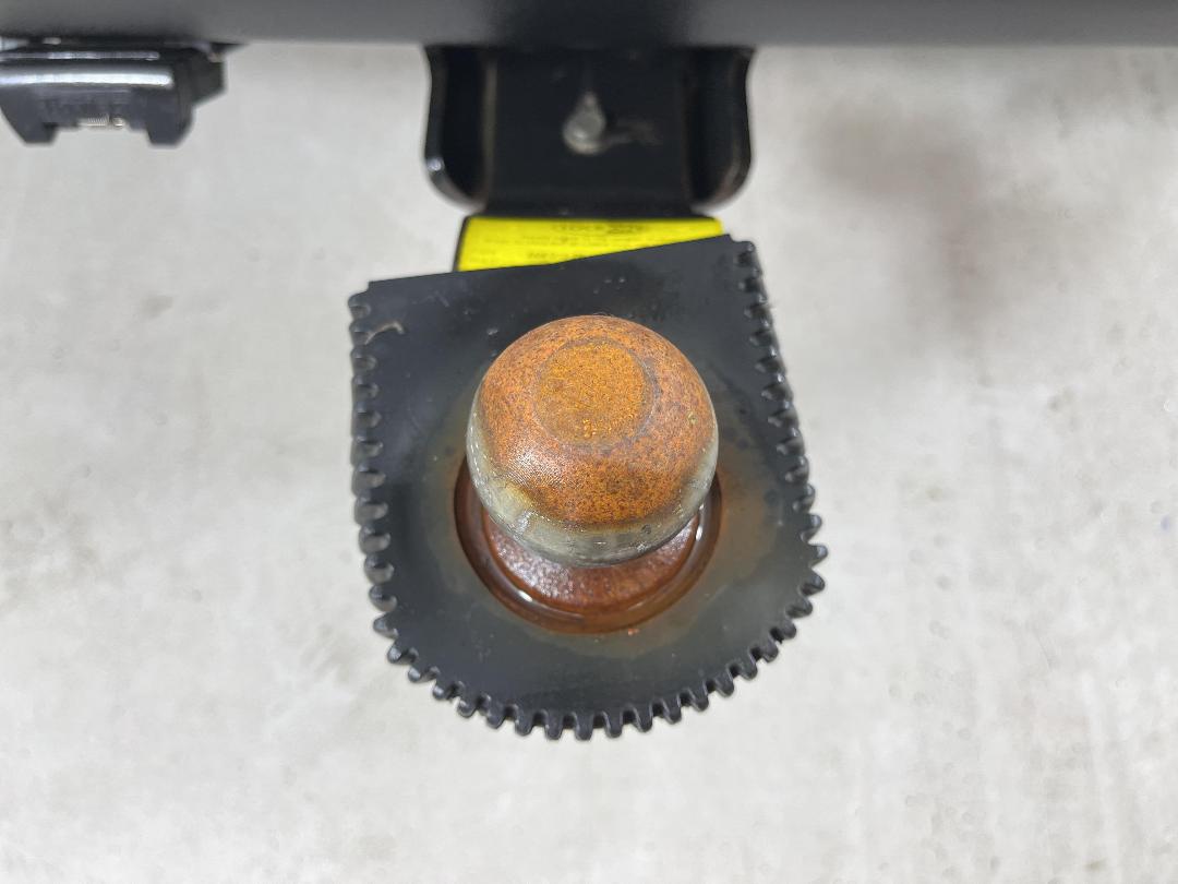 Photo '24' of Ford Focus