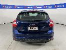Thumbnail '6' of Ford Focus