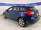 Thumbnail '5' of Ford Focus