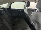 Thumbnail '20' of Ford Focus
