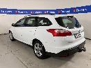 Thumbnail '5' of Ford Focus