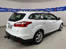 Thumbnail '7' of Ford Focus
