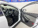 Thumbnail '15' of Ford Focus