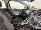 Thumbnail '16' of Ford Focus