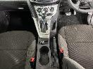 Thumbnail '23' of Ford Focus