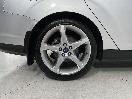 Thumbnail '12' of Ford Focus