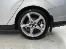 Thumbnail '11' of Ford Focus