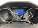 Thumbnail '21' of Ford Focus