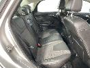 Thumbnail '20' of Ford Focus