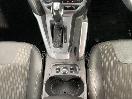 Thumbnail '18' of Ford Focus