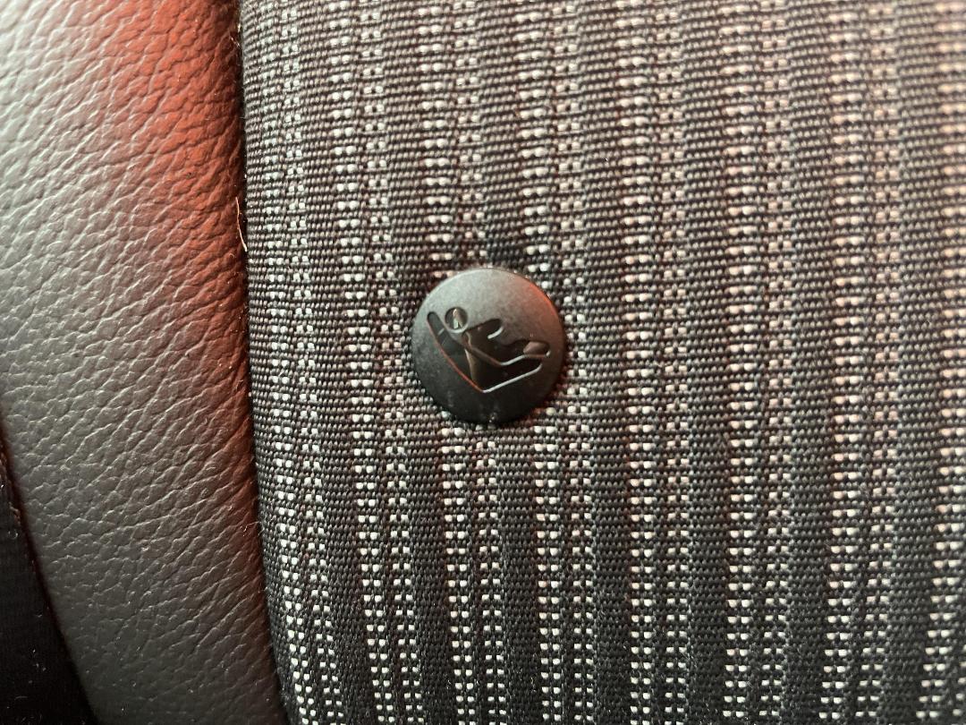 Photo '23' of Ford Focus