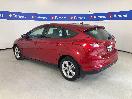 Thumbnail '5' of Ford Focus