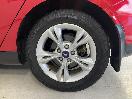 Thumbnail '11' of Ford Focus