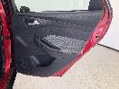 Thumbnail '19' of Ford Focus