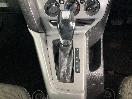Thumbnail '18' of Ford Focus