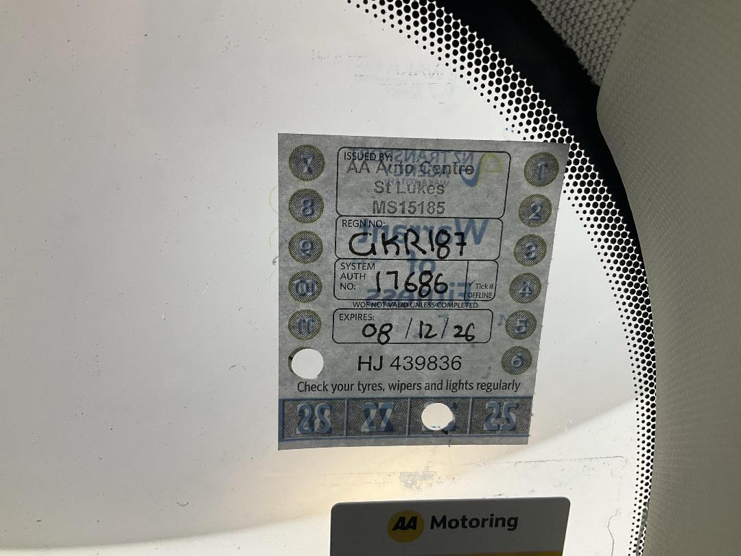 Photo '24' of Ford Focus Photo '24' of Ford Focus