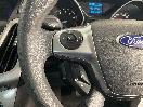 Thumbnail '26' of Ford Focus