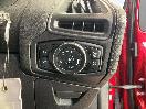 Thumbnail '28' of Ford Focus