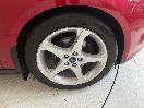 Thumbnail '9' of Ford Focus