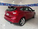 Thumbnail '7' of Ford Focus