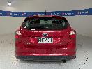 Thumbnail '6' of Ford Focus