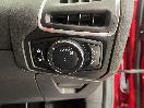 Thumbnail '24' of Ford Focus