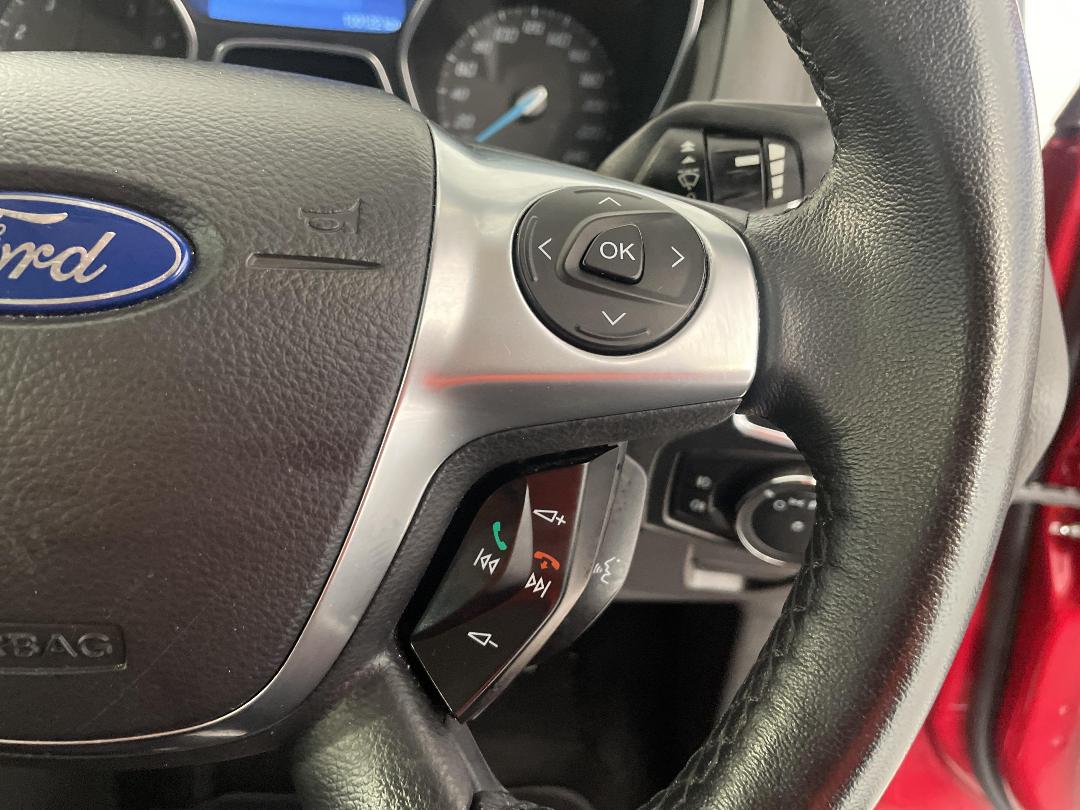 Photo '25' of Ford Focus Photo '25' of Ford Focus