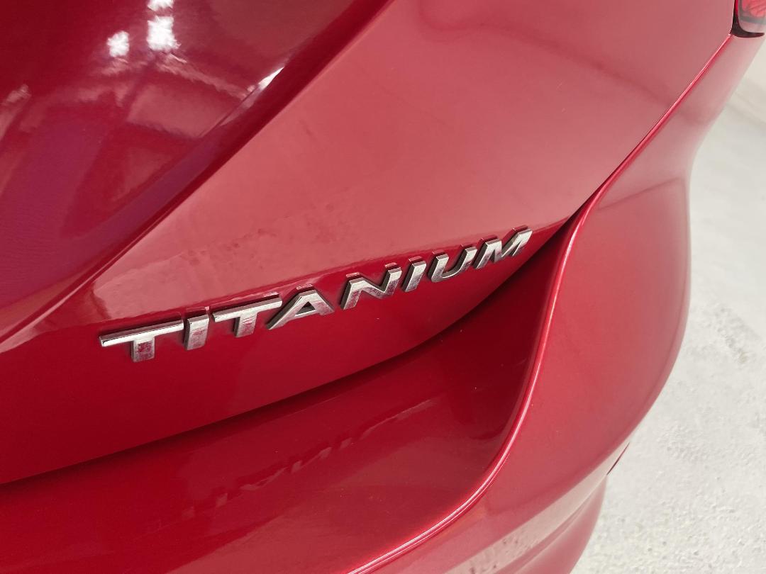 Photo '35' of Ford Focus Photo '35' of Ford Focus