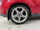 Thumbnail '12' of Ford Focus