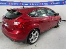 Thumbnail '7' of Ford Focus