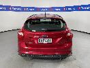 Thumbnail '6' of Ford Focus