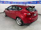 Thumbnail '5' of Ford Focus