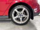 Thumbnail '11' of Ford Focus