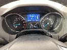 Thumbnail '21' of Ford Focus