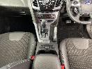 Thumbnail '18' of Ford Focus