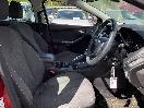 Thumbnail '6' of Ford Focus Sport