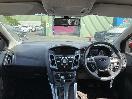 Thumbnail '10' of Ford Focus Sport