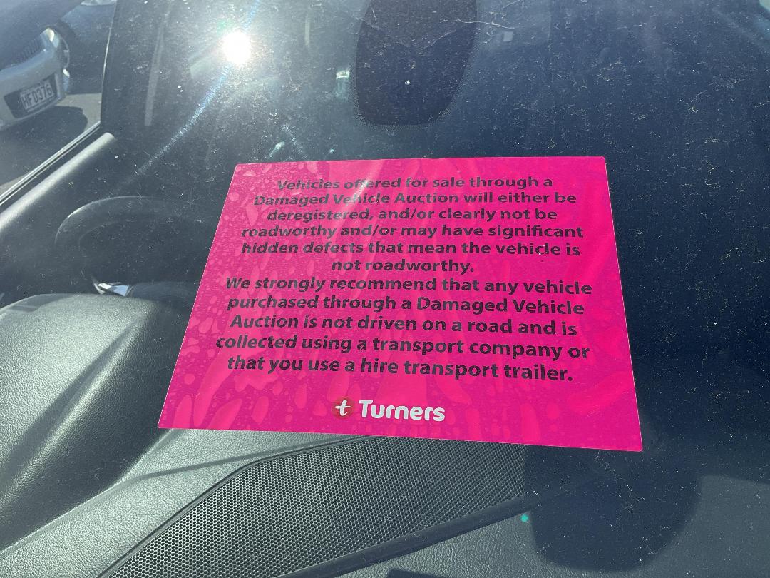 Photo '13' of Ford Focus Sport