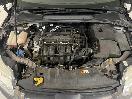 Thumbnail '6' of Ford Focus Ambiente
