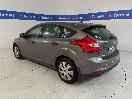 Thumbnail '10' of Ford Focus Ambiente