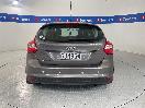 Thumbnail '9' of Ford Focus Ambiente