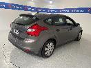 Thumbnail '7' of Ford Focus Ambiente