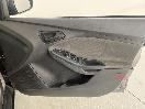 Thumbnail '13' of Ford Focus Ambiente