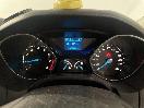 Thumbnail '16' of Ford Focus Ambiente