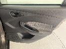 Thumbnail '17' of Ford Focus Ambiente