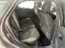 Thumbnail '18' of Ford Focus Ambiente